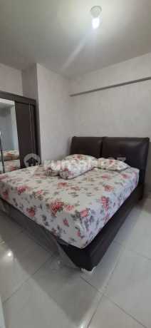 For Rent Golf Peak Hill Apartment 2 Bedrooms Fully Furnished