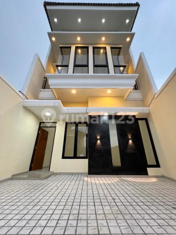 Rumah Baru Minimalis Siap Huni .pondok Benowo Indah Surabaya Barat Rumah Baru Minimalis Siap Huni .pondok Benowo Indah Surabaya Barat