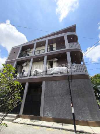 Dijual Rumah Kost Baru Full Furnished di Gunungsari Indah Surabaya Dijual Rumah Kost Baru Full Furnished di Gunungsari Indah Surabaya