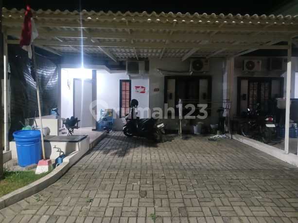 Dijual Rumah Grand Delta Lavenda Deltasari Sidoarjo .harga Murah Dijual Rumah Grand Delta Lavenda Deltasari Sidoarjo .harga Murah