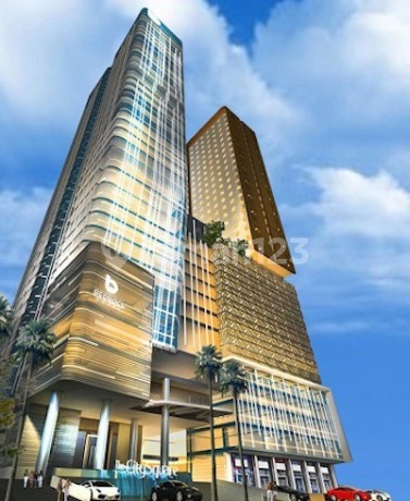 Dijual Apartment The City Square 2 Br Margorejo Surabaya Dijual Apartment The City Square 2 Br Margorejo Surabaya