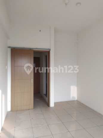 Dijual Apartment Paviliun Permata Tipe Studio Surabaya Barat Dijual Apartment Paviliun Permata Tipe Studio Surabaya Barat