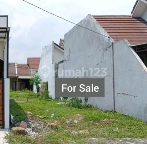 Tanah Murah Di Jaya Harmoni Sidoarjo