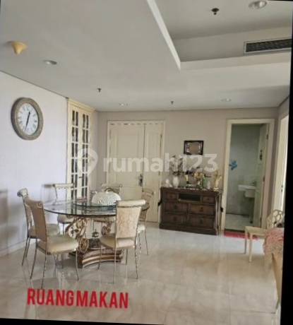 Dijual Apartment Adhiwangsa 3 Br .Surabaya Barat Dijual Apartment Adhiwangsa 3 Br .Surabaya Barat