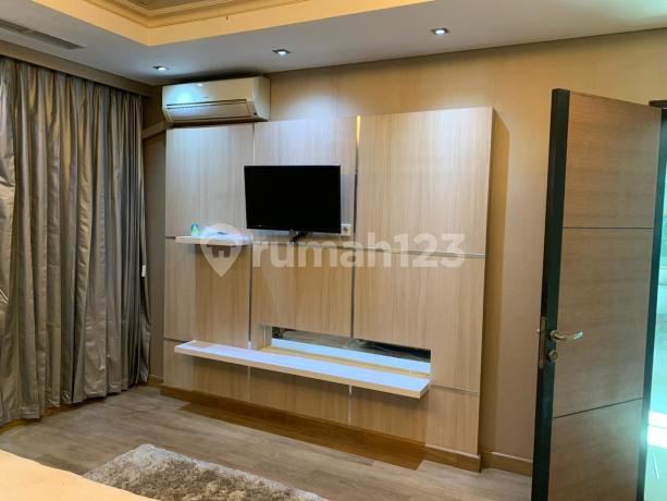 Disewakan Apartment Full Furnished 4 Br di Condo Sheraton Surabaya Kota Disewakan Apartment Full Furnished 4 Br di Condo Sheraton Surabaya Kota