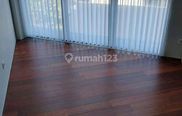 Apartement Rosebay By Graha Famili Surabaya