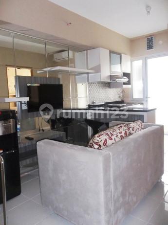 Di Jual Apartemen Educity Tower Harvard Lokasi Dekat Kampus C Unair dan Its Di Jual Apartemen Educity Tower Harvard Lokasi Dekat Kampus C Unair dan Its