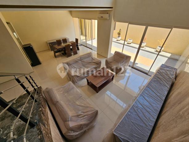 Dijual Rumah Mewah Royal Residence Lokasi Strategis Dekat Kampus,Mall,Toll