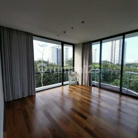 Dijual Unit Apartemen Rosebay Lokasi Staregis Surabaya Barat