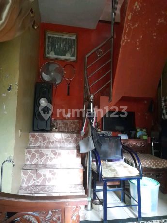 Rumah Di Ploso Timur Surabaya Dekat Komersial Area Rumah Di Ploso Timur Surabaya Dekat Komersial Area