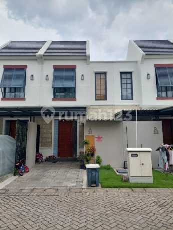 Dijual Via Lelang Grand Harvest Lokasi Strategis,Komersial Area Dijual Via Lelang Grand Harvest Lokasi Strategis,Komersial Area