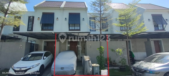 For Sale Via Auction Grand Harvest House Located in a Strategic and Commercial Area. For Sale Via Auction Grand Harvest House Located in a Strategic and Commercial Area.