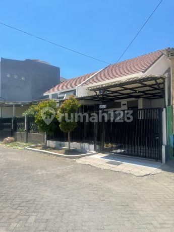 For Sale By Auction, Jaya Harmoni Housing, Located in Strategic and Commercial Area For Sale By Auction, Jaya Harmoni Housing, Located in Strategic and Commercial Area