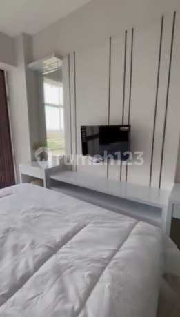 Apartemen Studio Murah Di Bale Hinggil Lokasi Strategis Apartemen Studio Murah Di Bale Hinggil Lokasi Strategis