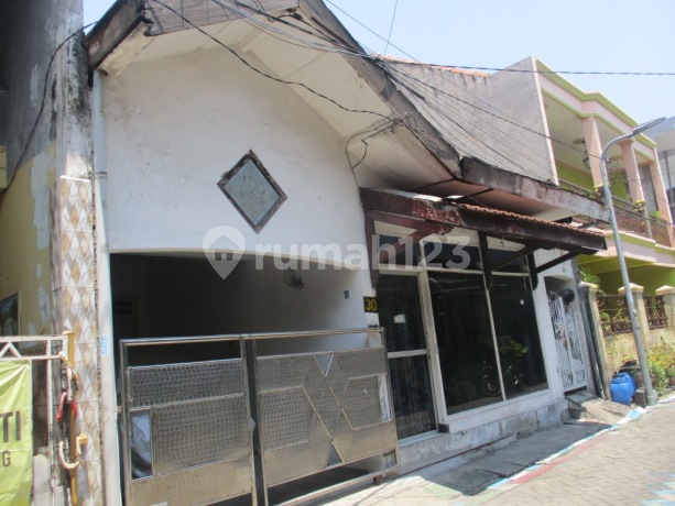Dijual Via Lelang Rumah Bogangin Baru Cocok Buat Hunian Dijual Via Lelang Rumah Bogangin Baru Cocok Buat Hunian