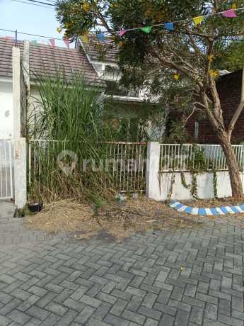 Dijual Via Lelang Rumah Perum Citra Mandiri Regency Dijual Via Lelang Rumah Perum Citra Mandiri Regency
