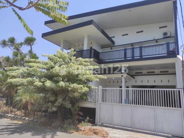 Dijual Via Lelang Rumah Istana Mentari Lokasi Strategis Dijual Via Lelang Rumah Istana Mentari Lokasi Strategis