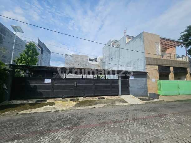 Dijual Via Lelang Rumah Juanda Harapan Permai Sidoarjo Dijual Via Lelang Rumah Juanda Harapan Permai Sidoarjo