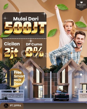 Rumah,2Lantaisi,Kotasidoarjo,Juanda Rumah,2Lantaisi,Kotasidoarjo,Juanda