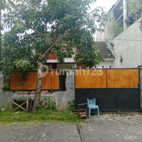 Affordable Ready-to-Live House for Sale with Installment Payment Option Affordable Ready-to-Live House for Sale with Installment Payment Option