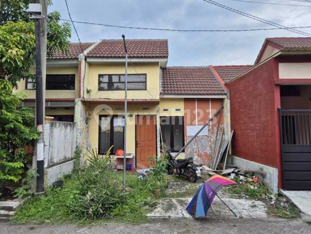 Rumah Aset Bank Bagus Murah Mengantimenganti Rumah Aset Bank Bagus Murah Mengantimenganti