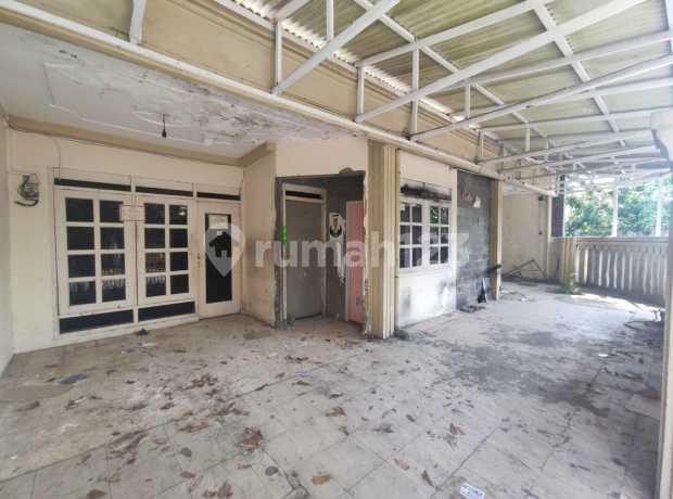 Aset Lelang Gresik Murah Aset Lelang Gresik Murah