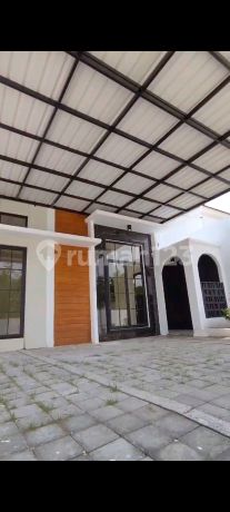 Rumah Shm Luas 100 M Murah Menganti Gresik Rumah Shm Luas 100 M Murah Menganti Gresik