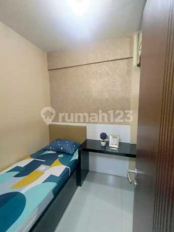 Apartemen Gunawangsa Manyar Type 2br