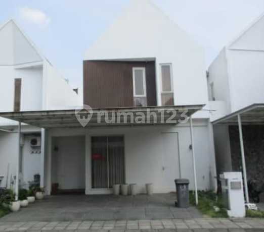 Dijual Lelang 040326 Jivana Homes Tipe Shiva Compat Kav 1 No 5