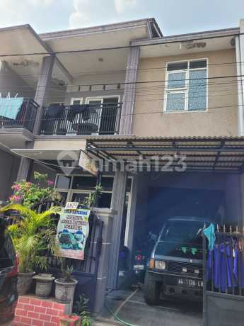 Dijual Rumah Via Lelang Bukit Bambe Gresik Dijual Rumah Via Lelang Bukit Bambe Gresik