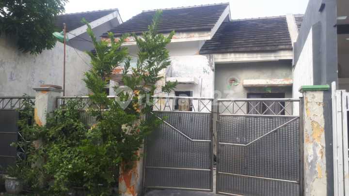 Dijual Via Lelang 150426 Perum Dreaming Land Blok D1 No 3 Dijual Via Lelang 150426 Perum Dreaming Land Blok D1 No 3