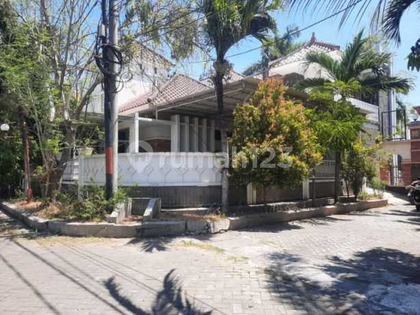 Di Jual Rumah Lelang Gkb Gresik