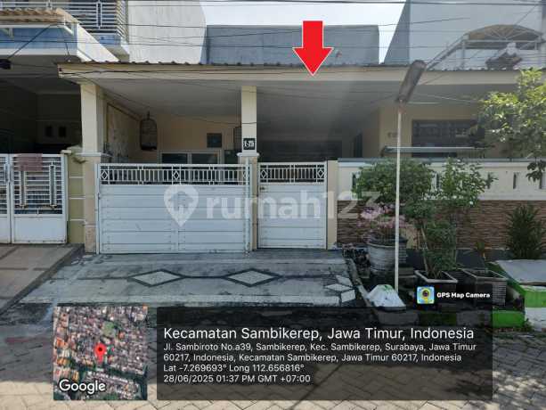 Auction Sale 130326 Perum Perhutani Bumi Wana Lestari