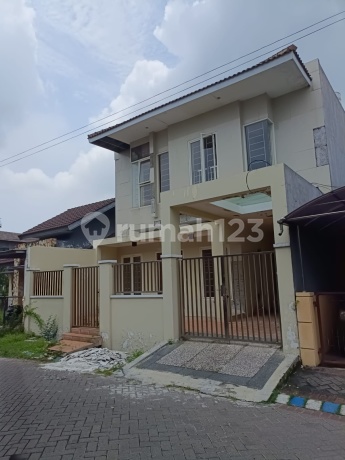 Dijual Via Lelang 160426 Rumah Jl Delta Mandala 2 No 102 Dijual Via Lelang 160426 Rumah Jl Delta Mandala 2 No 102
