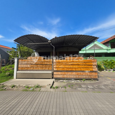 For Sale via Auction 300626 House Bumi Wana Lestari Jl Sambiroto Sambikerep For Sale via Auction 300626 House Bumi Wana Lestari Jl Sambiroto Sambikerep