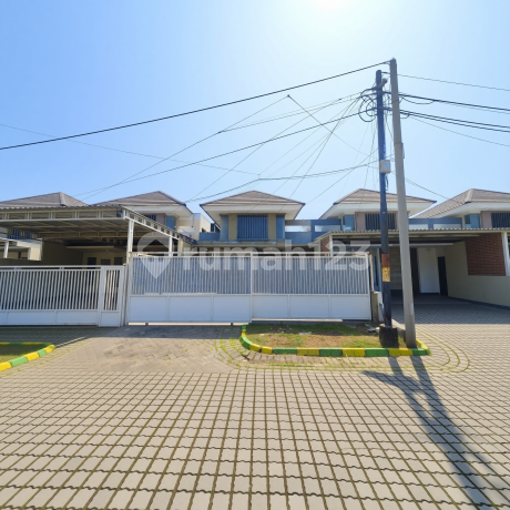 Dijual Via Lelang 180626 Star Safira Regency Blok A6-5 Dijual Via Lelang 180626 Star Safira Regency Blok A6-5
