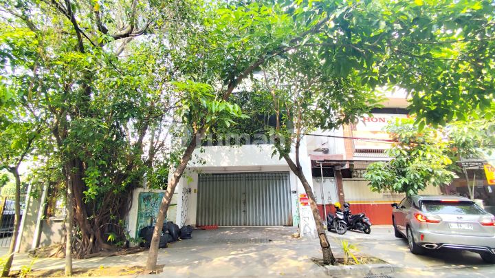 Dijual Via Lelang Ruko Nol Jalan Raya Gentengkali Sudah SHM Dijual Via Lelang Ruko Nol Jalan Raya Gentengkali Sudah SHM