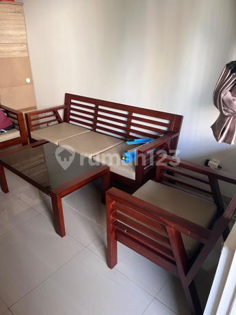 Jual Rumah Sutorejo Timur, Surabaya Timur dengan tinggi plafon 4.5m Jual Rumah Sutorejo Timur, Surabaya Timur dengan tinggi plafon 4.5m