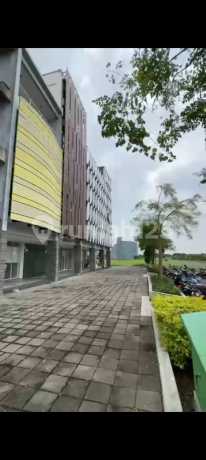 Dijual Tanah Kapling Strategis Di Royal Residence Surabaya Barat Blok Bs