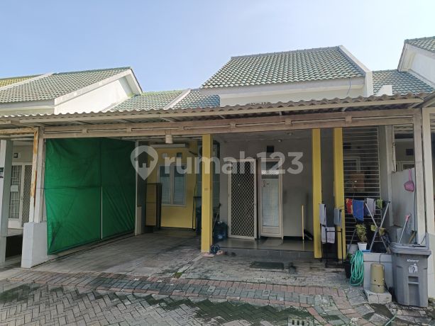 Dijual Rumah Sukolilo Dian Regency 2, Surabaya Timur Dekat Kampus Its, Kampus Hangtuah, Kamous Itats, Rs Putri, Rs Haji, Rs Unair, Galaxy Mall, Pakuwon City Mall Dijual Rumah Sukolilo Dian Regency 2, Surabaya Timur Dekat Kampus Its, Kampus Hangtuah, Kamous Itats, Rs Putri, Rs Haji, Rs Unair, Galaxy Mall, Pakuwon City Mall