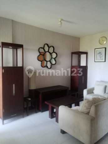 Dijual Apartemen East Coast Residence, Unit Tower Topaz Lantai 12 Dijual Apartemen East Coast Residence, Unit Tower Topaz Lantai 12