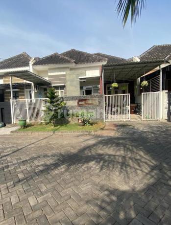 Dijual Rumah Minimalis Siap Huni Puri Safira Regency, Menganti - Gresik Lokasi Terdepan Jalan Kembar Dijual Rumah Minimalis Siap Huni Puri Safira Regency, Menganti - Gresik Lokasi Terdepan Jalan Kembar