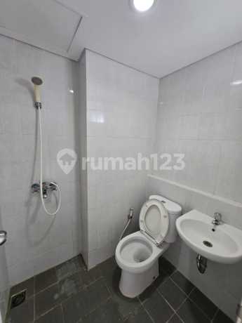 For Sale Apartment Gunawangsa Merr 16th Floor Tower A Studio Type For Sale Apartment Gunawangsa Merr 16th Floor Tower A Studio Type