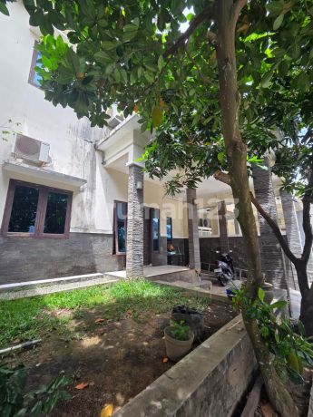 Rumah Mewah di Kawasan Elit - Grand Mahakam Residence, Jalan Siradj Salman, Samarinda Ulu Rumah Mewah di Kawasan Elit - Grand Mahakam Residence, Jalan Siradj Salman, Samarinda Ulu