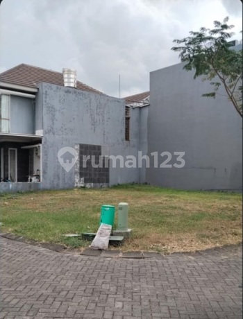 For Sale: South and East Facing Hook Plots in Greenlake, Citraland For Sale: South and East Facing Hook Plots in Greenlake, Citraland