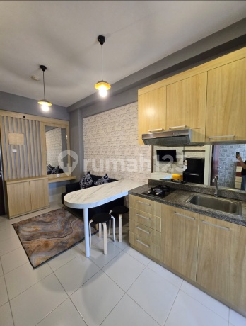 Jual Apartment Murah Pol Baru Gress Full Furnished di Gunawangsa Manyar Tower A Lantai 9. Jual Apartment Murah Pol Baru Gress Full Furnished di Gunawangsa Manyar Tower A Lantai 9.
