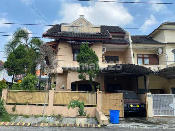 Dijual Rumah Murah Lokasi Kebraon Indah Permai Kebraon, Hook Dijual Rumah Murah Lokasi Kebraon Indah Permai Kebraon, Hook