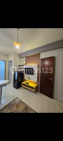 Jual Apartment Gunawangsa Manyar 2 Br Tower A Lantai9 Pool View Jual Apartment Gunawangsa Manyar 2 Br Tower A Lantai9 Pool View