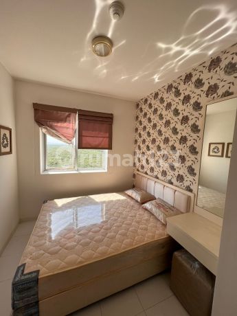 Jual Apartment Full Furnished 2BR EastCoast lantai 1 Jual Apartment Full Furnished 2BR EastCoast lantai 1