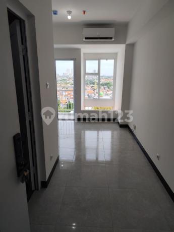 Jual Cepat Oper Kredit Apartment Westown View Tower La Chivantai 32 Tipe Studio [Hln]